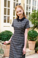 Đầm Linzy-ĐG_299K