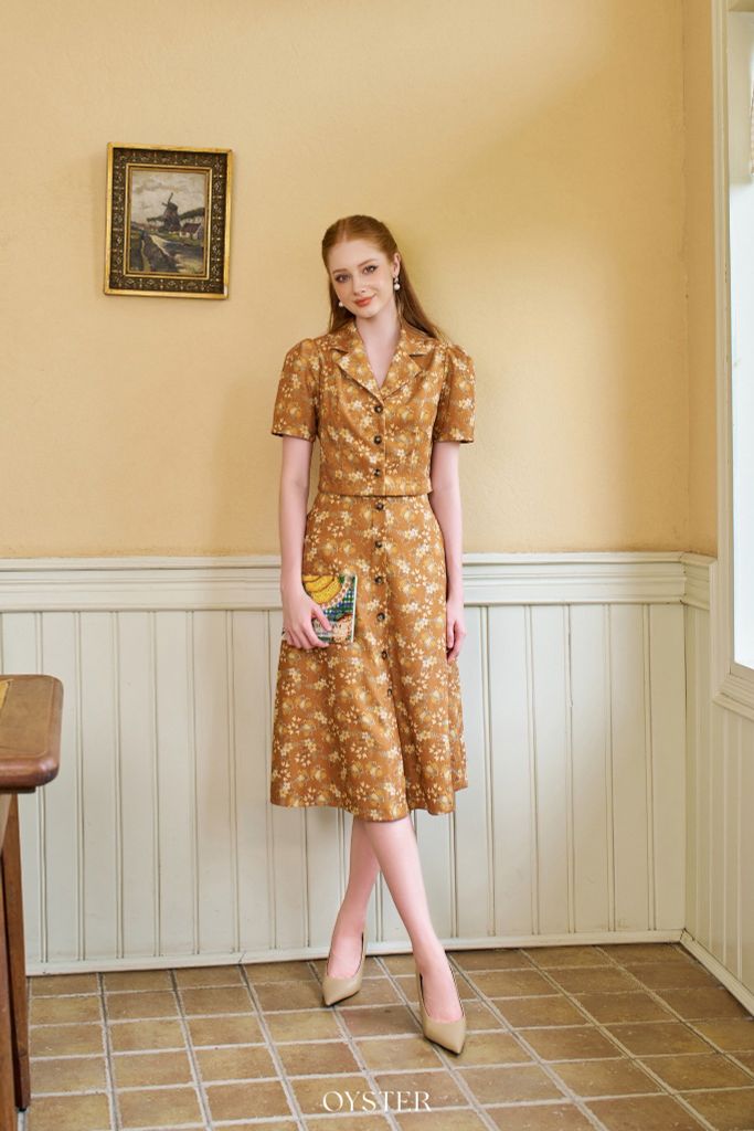 Chân váy Emilia-ĐG_199K