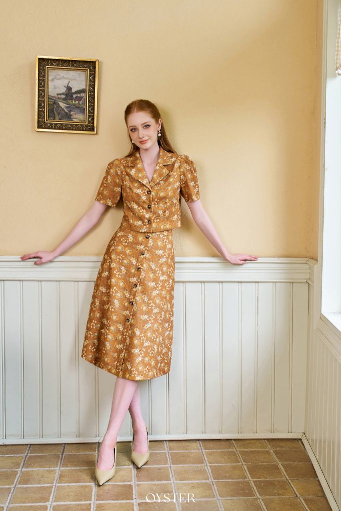 Chân váy Emilia-ĐG_199K