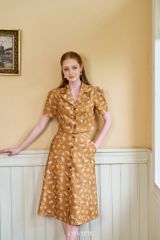 Chân váy Emilia-ĐG_199K