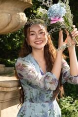 Đầm Mia-HRR_30%