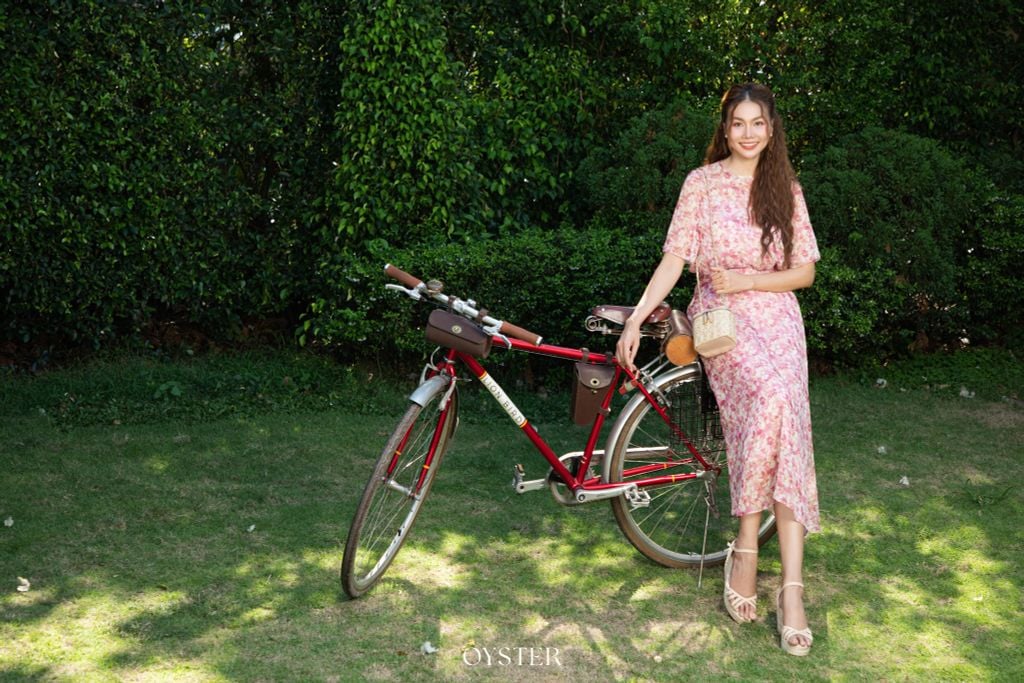 Chân váy Helena-MDL_30%