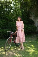 Chân váy Helena-MDL_30%