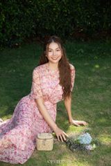 Áo Helena
