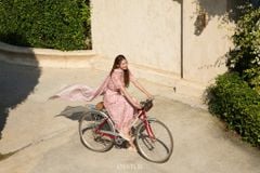 Chân váy Helena-MDL_30%