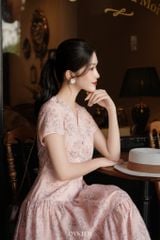 Đầm Karian
