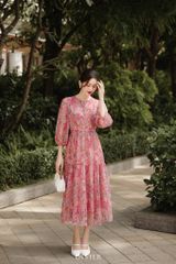 Đầm Aster-TN_283K