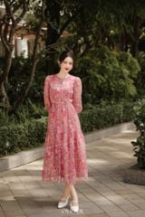 Đầm Aster-TN_283K