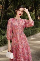 Đầm Aster-TN_283K