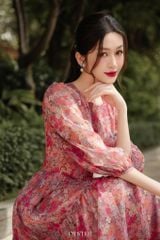 Đầm Aster-TN_283K