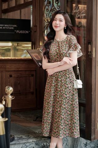 Đầm Sonia-HRR_70%