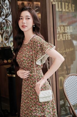 Đầm Sonia-HRR_70%