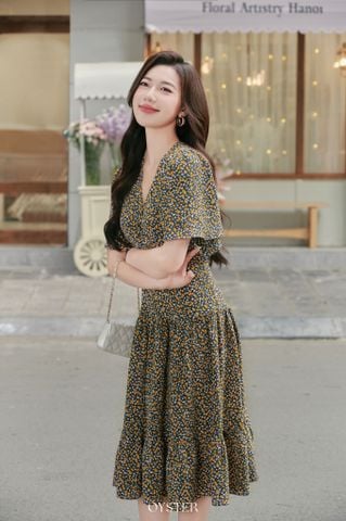 Đầm Cammi-HRR_70%