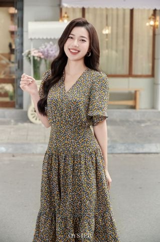 Đầm Cammi-HRR_70%