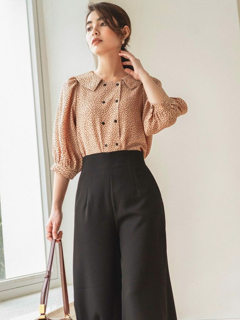 Quần dài Lani-ĐG_499K