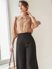 Quần dài Lani-ĐG_499K