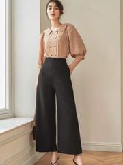 Quần dài Lani-ĐG_499K