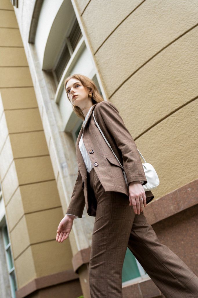 Quần dài The 70S-ĐG_199K