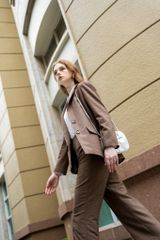 Quần dài The 70S-ĐG_199K