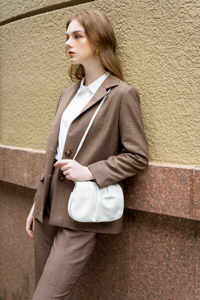 Quần dài The 70S-ĐG_199K