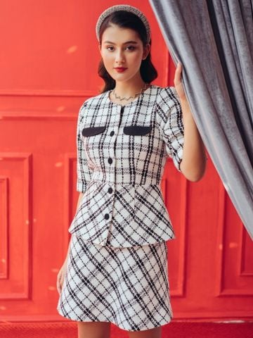 Chân váy Snowy-BF_70%