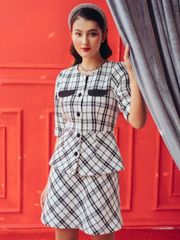 Chân váy Snowy-ĐG_199K