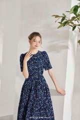 V12-Đầm Bella-LS_150K