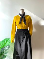 Áo Basic Cocoon22-ĐG_199K