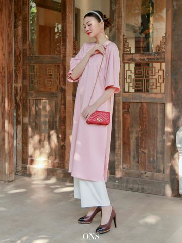 Quần dài Dove-SAS_50%