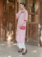 Quần dài Dove-BF_50%