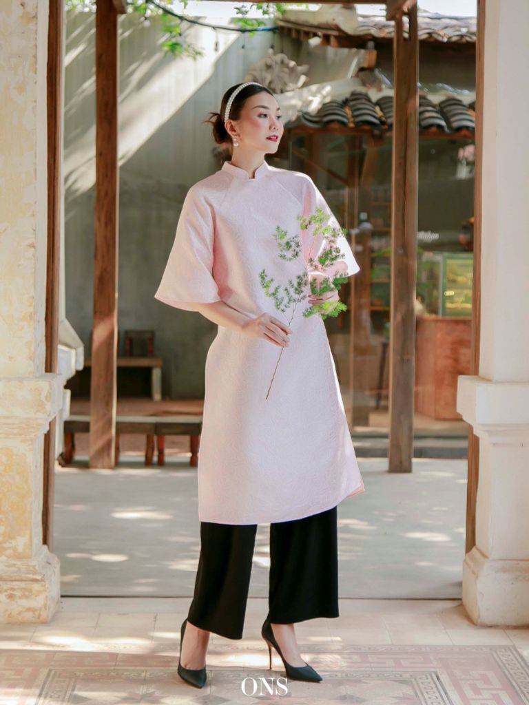 Quần dài Dove-ĐG_299K