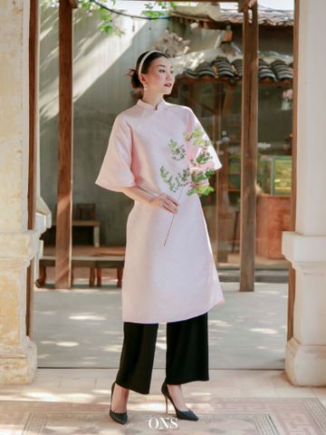 Quần dài Dove-SAS_50%