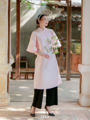 Quần dài Dove-ĐG_299K