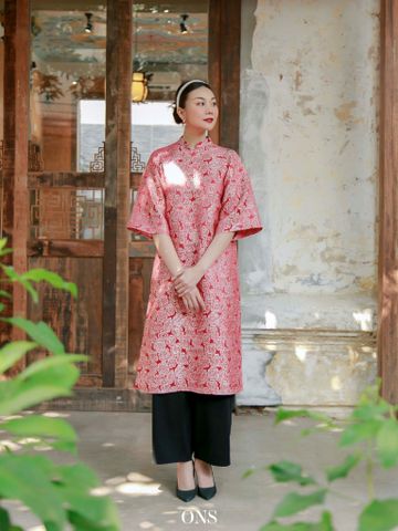 Quần dài Dove-SAS_50%