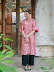 Quần dài Dove-ĐG_299K