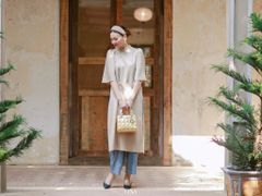 Quần dài Dove-ĐG_299K