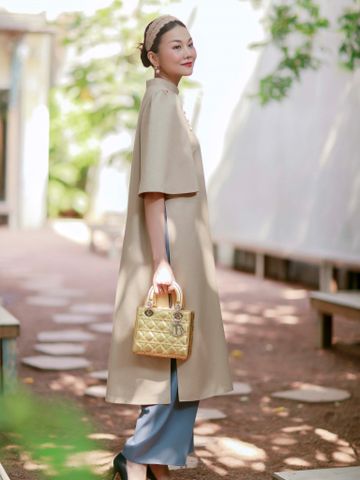 Quần dài Dove-SAS_50%