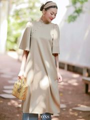 Quần dài Dove-ĐG_299K