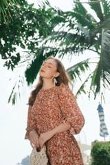 Đầm Lily-HD_50%