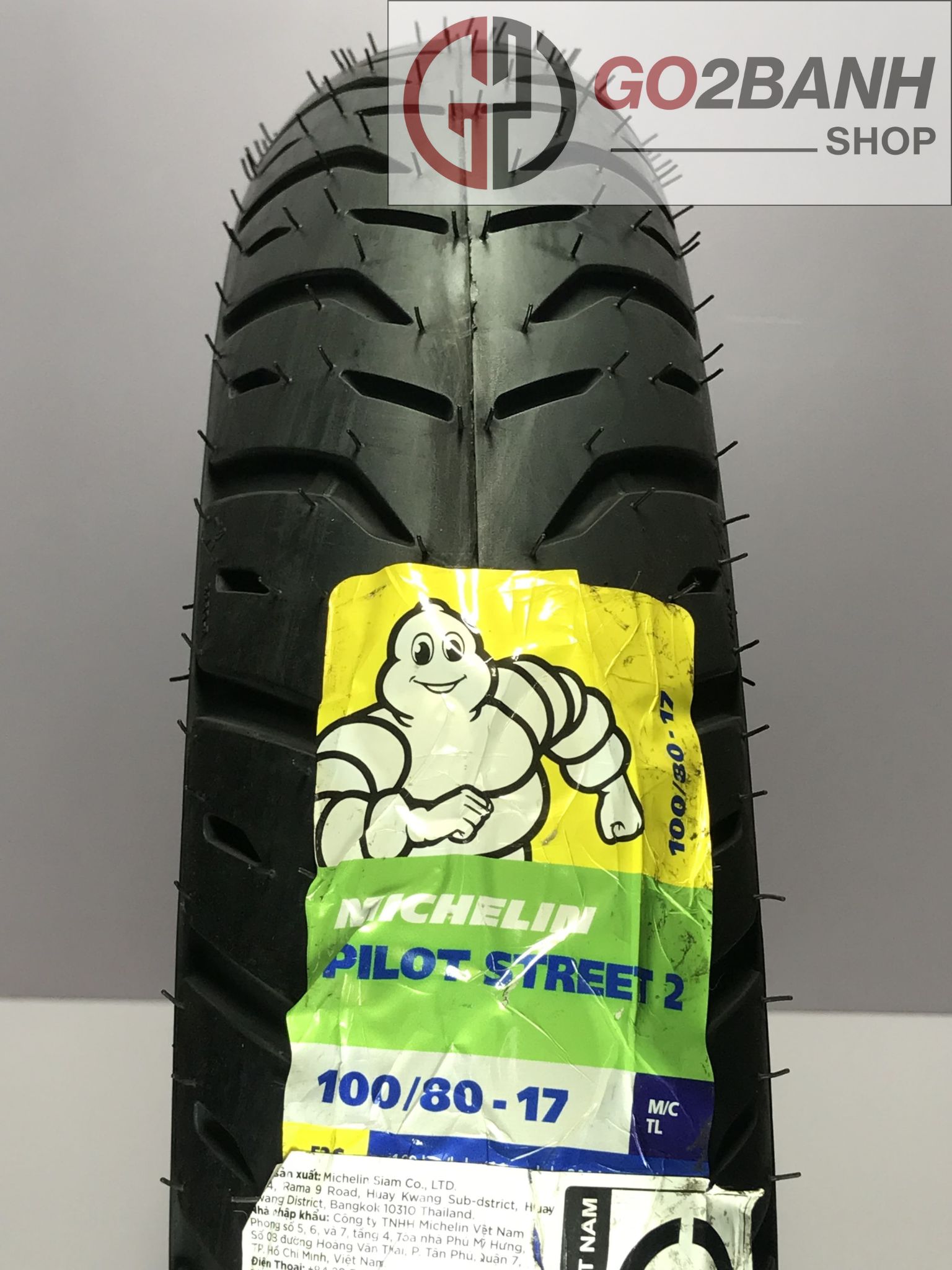 4-100-80-17-michelin-pilot-