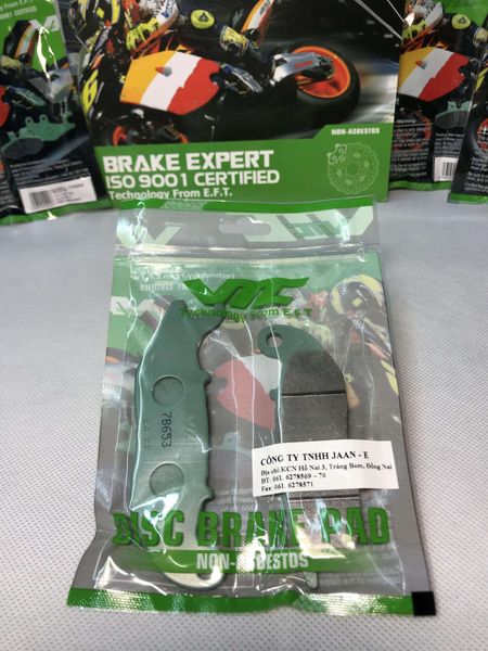 、 Hotbodies Undertail or Fender Eliminator | Kawasaki ZX-10R Forum