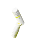  SÁP DƯỠNG ĐA NĂNG LIFTED IDEBENONE VITA WRINKLE BALM NÂNG CƠ CHỐNG NHĂN 