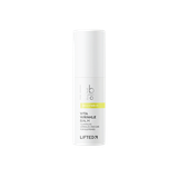 SÁP DƯỠNG ĐA NĂNG LIFTED IDEBENONE VITA WRINKLE BALM NÂNG CƠ CHỐNG NHĂN 