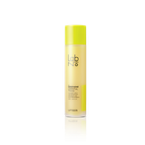  NƯỚC HOA HỒNG NÂNG CƠ LIFTED IDEBENONE ESSENTIAL TONER 