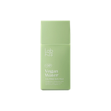  SỮA CHỐNG NẮNG VEGAN WATER CLAMING SUNMILK 50+ PA++++ 
