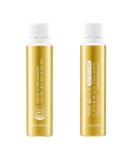  Nước Uống Chaewon Collagen Signature 5000mg Hàn Quốc 