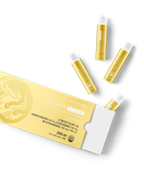  Nước Uống Chaewon Collagen Signature 5000mg Hàn Quốc 