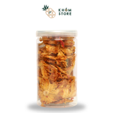  KHÓM SẤY MUỐI ỚT 