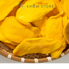 HÀNG SỈ XOÀI SẤY DẺO