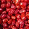 HÀNG SỈ TÁO ĐỎ TÂN CƯƠNG